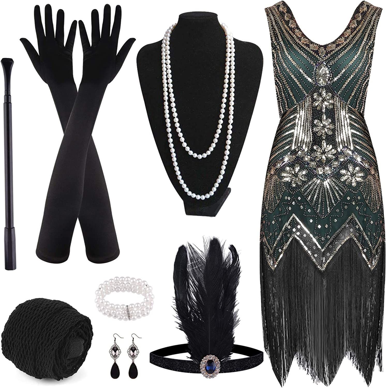 1920costumeset.jpg