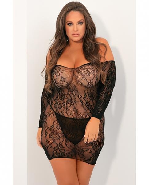 Lacequeensize.jpg