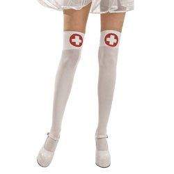 Nursetightscostume.jpg