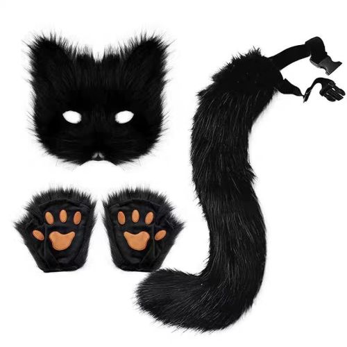 costumeset.jpg
