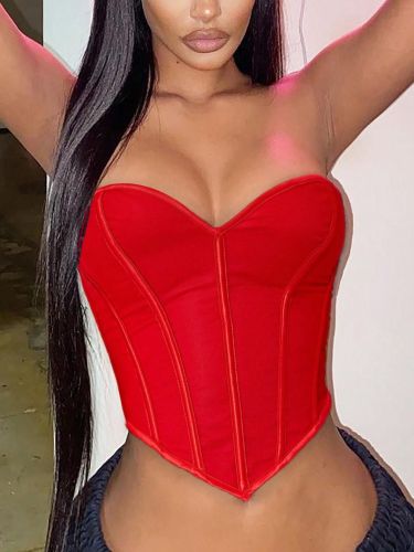 womentshapewear.jpg
